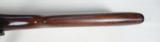 Winchester Model 69a genuine MATCH Grade - 11 of 19