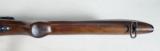 Winchester Model 69a genuine MATCH Grade - 14 of 19