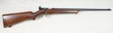 Winchester Model 69a genuine MATCH Grade - 19 of 19