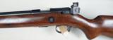 Winchester Model 69a genuine MATCH Grade - 5 of 19