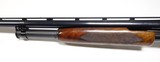 Winchester Model 12 Trap Grade - 7 of 17