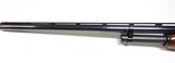Winchester Model 12 Trap Grade - 8 of 17