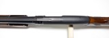 Winchester Model 12 Trap Grade - 10 of 17