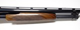 Winchester Model 12 Trap Grade - 3 of 17