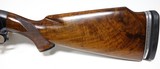 Winchester Model 12 Trap Grade - 5 of 17