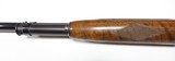 Winchester Model 12 Trap Grade - 15 of 18