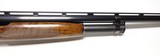 Winchester Model 12 Trap Grade - 3 of 18