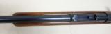 Pre War Winchester Model 70 Carbine 30-06 - 12 of 20
