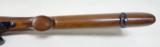 Pre War Winchester Model 70 Carbine 30-06 - 14 of 20