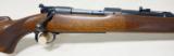 Pre War Winchester Model 70 Carbine 30-06 - 1 of 20