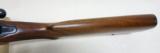 Pre War Winchester Model 70 Carbine 30-06 - 11 of 20