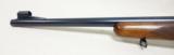 Pre War Winchester Model 70 Carbine 30-06 - 8 of 20