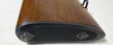 Pre War Winchester Model 70 Carbine 30-06 - 19 of 20