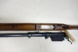 Pre War Winchester Model 70 Carbine 30-06 - 18 of 20