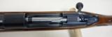Pre War Winchester Model 70 Carbine 30-06 - 10 of 20