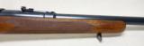 Pre War Winchester Model 70 Carbine 30-06 - 3 of 20