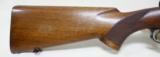 Pre War Winchester Model 70 Carbine 30-06 - 2 of 20