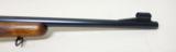 Pre War Winchester Model 70 Carbine 30-06 - 4 of 20