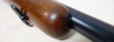 Pre War Winchester Model 70 Carbine 30-06 - 20 of 20