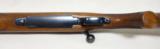 Pre War Winchester Model 70 Carbine 30-06 - 13 of 20