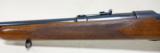 Pre War Winchester Model 70 Carbine 30-06 - 7 of 20
