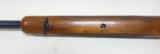 Pre War Winchester Model 70 Carbine 30-06 - 15 of 20