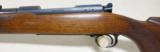 Pre War Winchester Model 70 Carbine 30-06 - 6 of 20