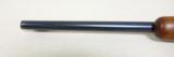 Pre War Winchester Model 70 Carbine 30-06 - 16 of 20