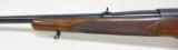 Pre 64 Winchester Model 70 338 Magnum - 7 of 19