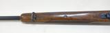 Pre 64 Winchester Model 70 338 Magnum - 15 of 19