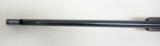 Pre 64 Winchester Model 70 338 Magnum - 12 of 19