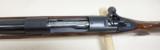 Pre 64 Winchester Model 70 338 Magnum - 10 of 19