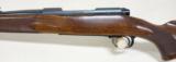 Pre 64 Winchester Model 70 338 Magnum - 6 of 19