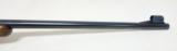 Pre 64 Winchester Model 70 338 Magnum - 4 of 19
