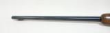 Pre 64 Winchester Model 70 338 Magnum - 16 of 19