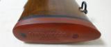 Pre 64 Winchester Model 70 338 Magnum - 17 of 19