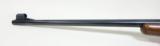 Pre 64 Winchester Model 70 338 Magnum - 8 of 19