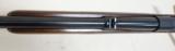Pre 64 Winchester Model 70 338 Magnum - 11 of 19