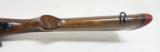 Pre 64 Winchester Model 70 338 Magnum - 14 of 19