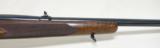 Pre 64 Winchester Model 70 338 Magnum - 3 of 19