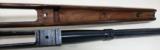 Pre 64 Winchester Model 70 338 Magnum - 18 of 19