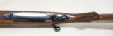 Pre 64 Winchester Model 70 338 Magnum - 13 of 19