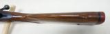 Pre 64 Winchester Model 70 338 Magnum - 9 of 19