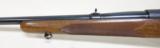 Pre 64 Winchester Model 70 30-06 Mint - 7 of 19
