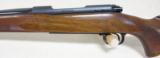 Pre 64 Winchester Model 70 30-06 Mint - 6 of 19