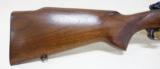 Pre 64 Winchester Model 70 30-06 Mint - 2 of 19