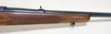 Pre 64 Winchester Model 70 30-06 Mint - 3 of 19