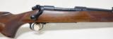 Pre 64 Winchester Model 70 30-06 Mint - 1 of 19