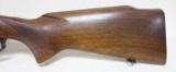 Pre 64 Winchester Model 70 30-06 Mint - 5 of 19