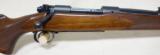 Pre 64 Winchester Model 70 257 Roberts Excellent - 1 of 19